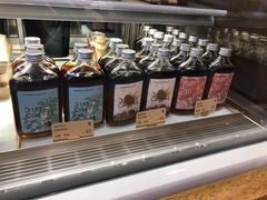 -DECAMERON十日谈(卓悦汇店)