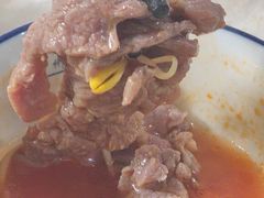 -贵州人家·酸汤火锅·20年老字号