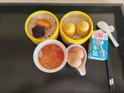-玥悦月子中心(南桥店)