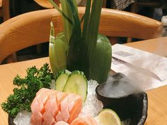 -沼津港渔市(宏伊国际广场店)