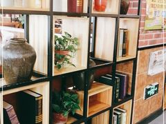 -惠友大虾(太原北街店)