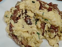 -正德顺順德雙皮奶(中信店)