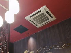 -山城辣妹子(定福庄店)