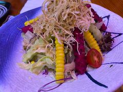 -坂吉屋·居酒屋深夜食堂(龙湖店)