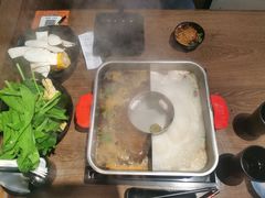 -新辣道鱼火锅(世纪金源购物中心店)