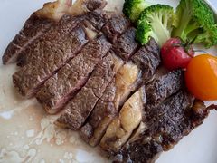 -量子制造·元创意料理(李公堤店)