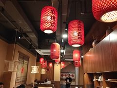 -农耕记·湖南土菜(龙岗熙和园店)