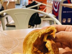 -仟吉(沿港路店)