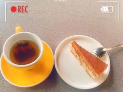 -LA PICADA 西班牙餐厅(成都远洋太古里店)