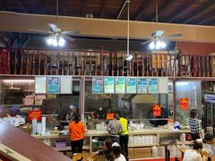 -陈记汤饭(水巷口店)