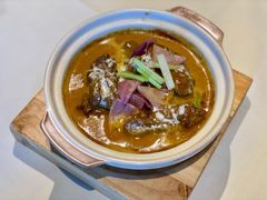 -利苑酒家(金宝店)