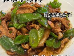 -四道菜·福建菜馆(莆田万达店)