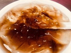 木瓜水-辣辣小吃豆花米线(大观篆新农贸市场店)