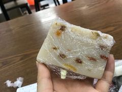 -江南春(中山中路店)