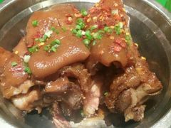 -大碗厨(东风路店)