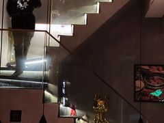 -大牛焱烧·和牛炭火烧放题