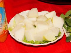 -恋羊时代黑山羊火锅(滨海大道店)