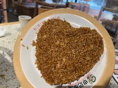 酱油炒饭-申记串道(奉天街店)