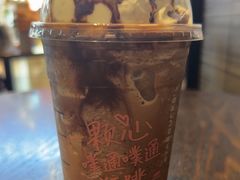 -星巴克(上海南站店)