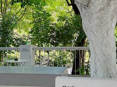 -ADO KAFE(大学城店)