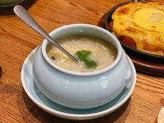 -弄堂里·寻味杭州(湖滨银泰in77C区店)