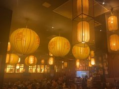 -极乐汤(川沙店)