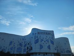 -宣城市博物馆