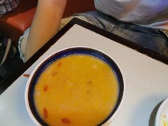 -宝葫芦西北茶食铺(万达店)