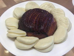 android_upload_pic-塞上府(西安店)