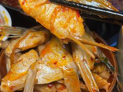 -龙厂长火锅厂(抚琴店)