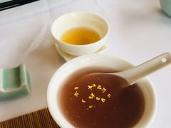 -湖畔居茶楼(湖滨店)