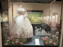 -杭州工艺美术博物馆