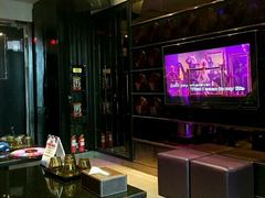 -多佐KTV(北京富力广场购物中心店)