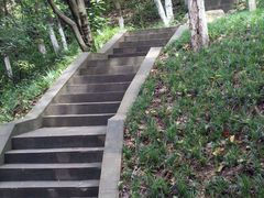 -富乐山