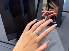 -APM Monaco(环贸店)