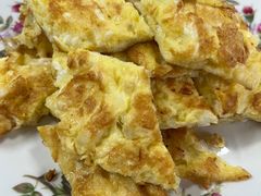 -马姐爆肚儿门丁肉饼