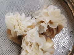 -大草原清真饭庄(沙河店)