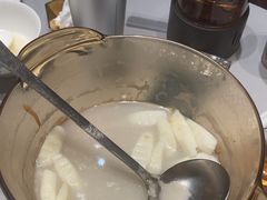-南景饭店(万家丽路店)