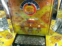 -大玩家(大连高新万达店)