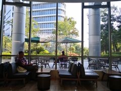 -星巴克(深圳香港大学深圳医院店)