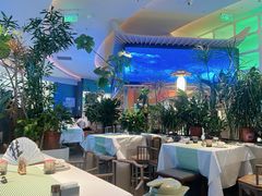-桂满陇·蟹黄小笼汤包(清河万象店)