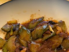 -沙河粉村·国家非遗传承(云台店)