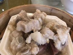 -明珠海港大酒店