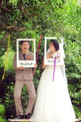 -戛纳印象摄影(潮拍定制馆)