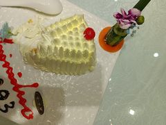 -金米箩大酒店(五角场店)