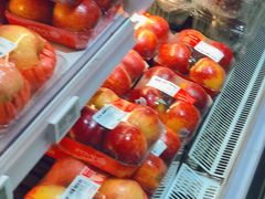 -盒马鲜生(悠方店)