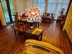 -南门涮肉(上海一店)