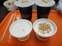 -奶酪魏(牛街总店)