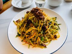-一口猪年味东北菜(荔枝沟店)