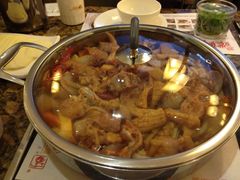 -黄记煌三汁焖锅(悦方IDmall店)